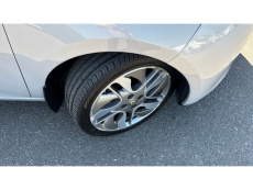 Renault Zoe 68kW i Dynamique Nav 41kWh 5dr Auto Electric Hatchback